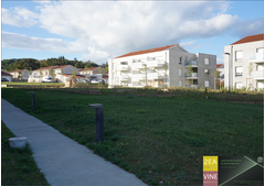 PHOTO PROJET 18